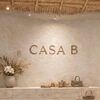 casabthelabel